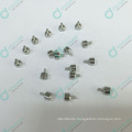 SMT machine part SPACER FUJI NXT W16 PM12941 smt feeder  fuji nxt feeder fuji electronic feeder parts